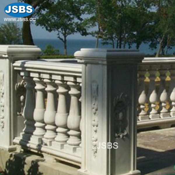 JS-BS023